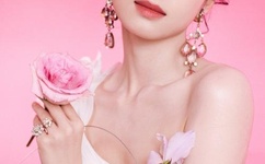 老司机污污福利院